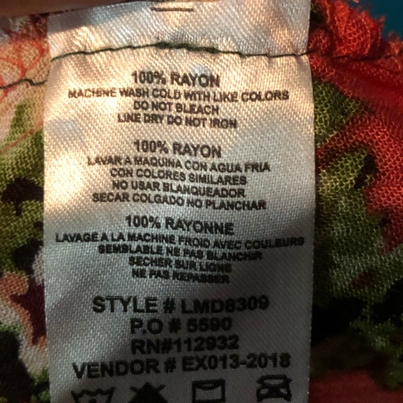 Exist - Picture 5 of 5